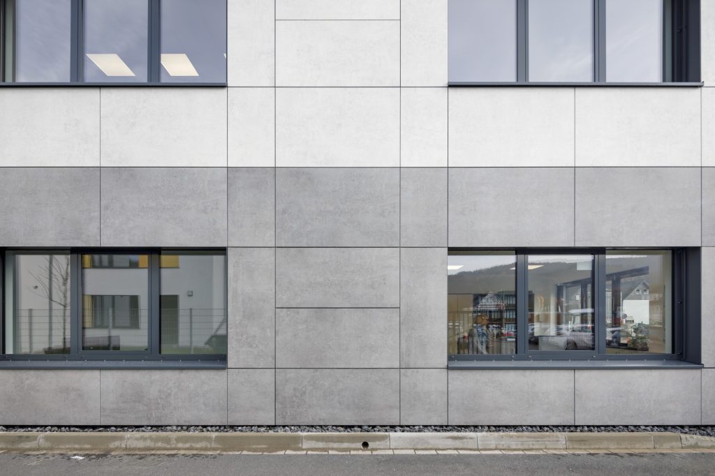 Dekton Lunar Porselen Mutfak Tezgahı