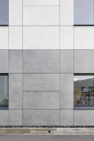 Dekton Lunar Porselen Mutfak Tezgahı