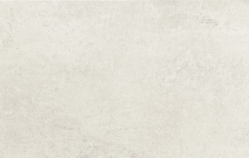Dekton Lunar Porselen Mutfak Tezgahı