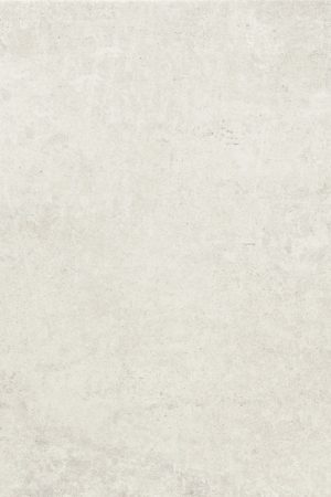 Dekton Lunar Porselen Mutfak Tezgahı