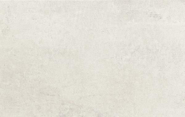 Dekton Lunar Porselen Mutfak Tezgahı