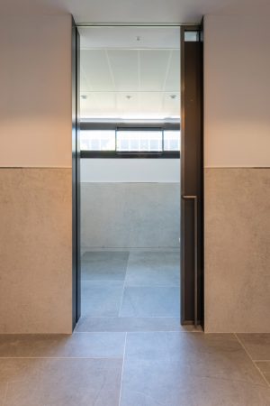 Dekton Lunar Porselen Mutfak Tezgahı