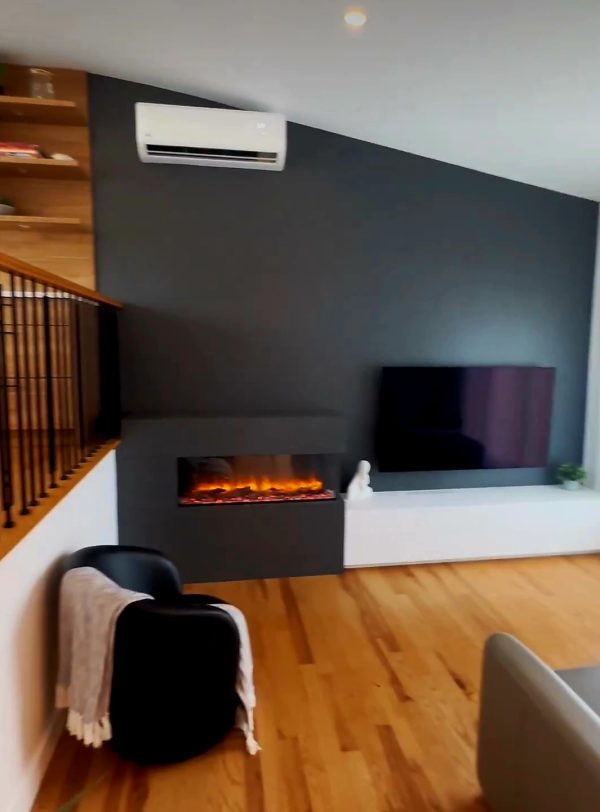 Dekton Sirius Porselen Mutfak Tezgahı