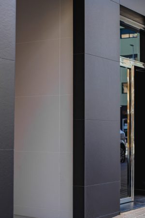 Dekton Sirius Porselen Mutfak Tezgahı