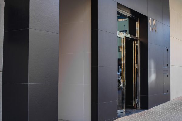 Dekton Sirius Porselen Mutfak Tezgahı