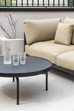 Dekton Sirius Porselen Mutfak Tezgahı