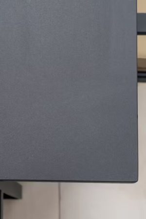 Dekton Sirius Porselen Mutfak Tezgahı