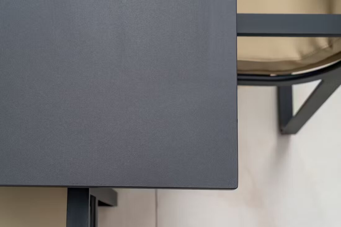 Dekton Sirius Porselen Mutfak Tezgahı