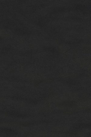 Dekton Sirius Porselen Mutfak Tezgahı