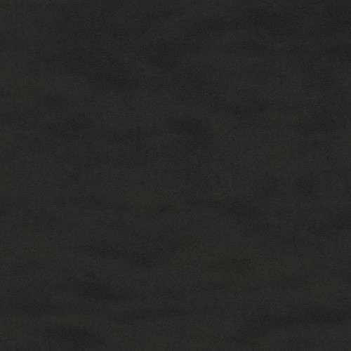 Dekton Sirius Porselen Mutfak Tezgahı