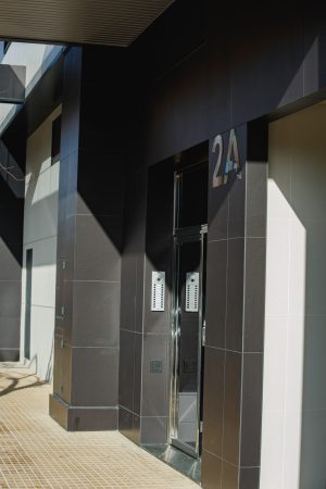 Dekton Sirius Porselen Mutfak Tezgahı