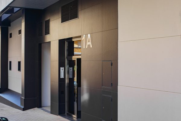 Dekton Sirius Porselen Mutfak Tezgahı