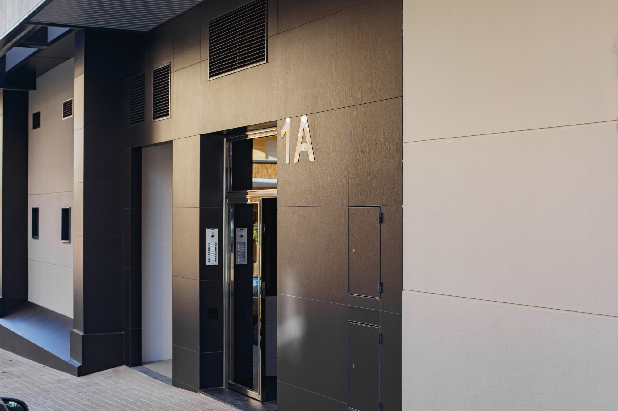 Dekton Sirius Porselen Mutfak Tezgahı