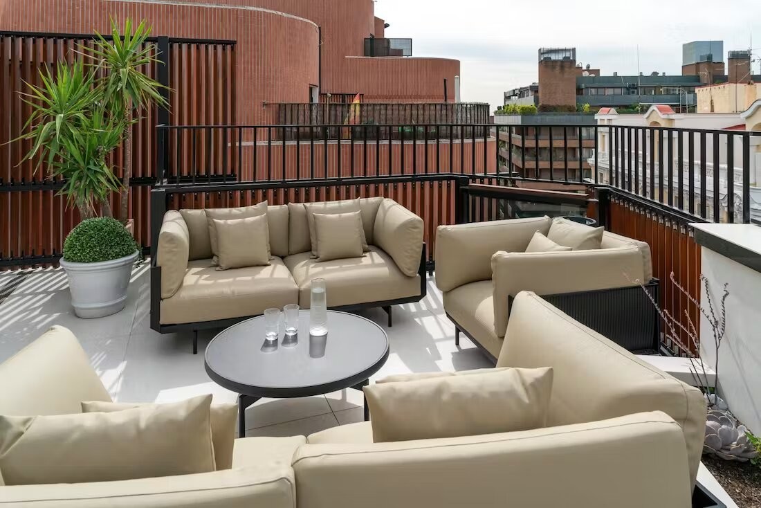 Dekton Sirius Porselen Mutfak Tezgahı