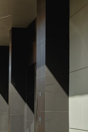 Dekton Sirius Porselen Mutfak Tezgahı