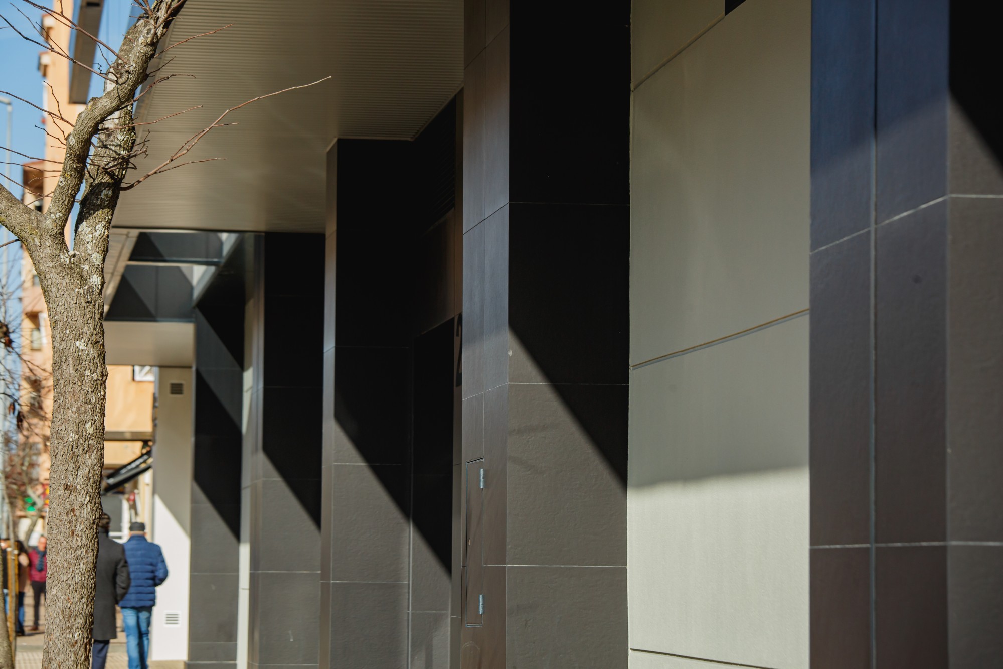 Dekton Sirius Porselen Mutfak Tezgahı