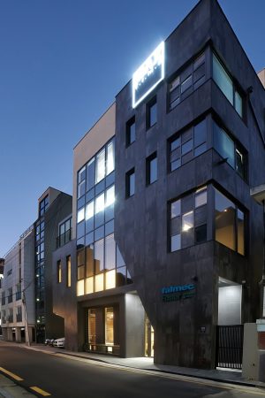 Dekton Trilium Porselen Mutfak Tezgahı - Görsel 3