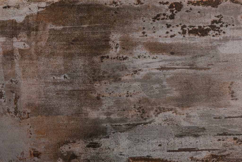 Dekton Trilium Porselen Mutfak Tezgahı