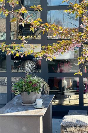 Dekton Trilium Porselen Mutfak Tezgahı - Görsel 10