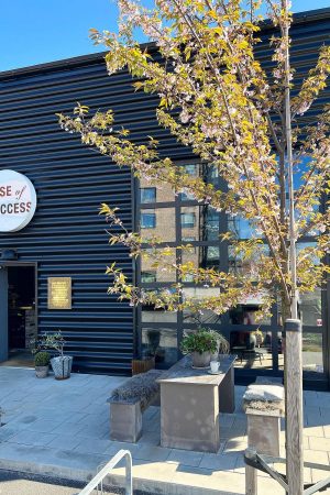 Dekton Trilium Porselen Mutfak Tezgahı - Görsel 9