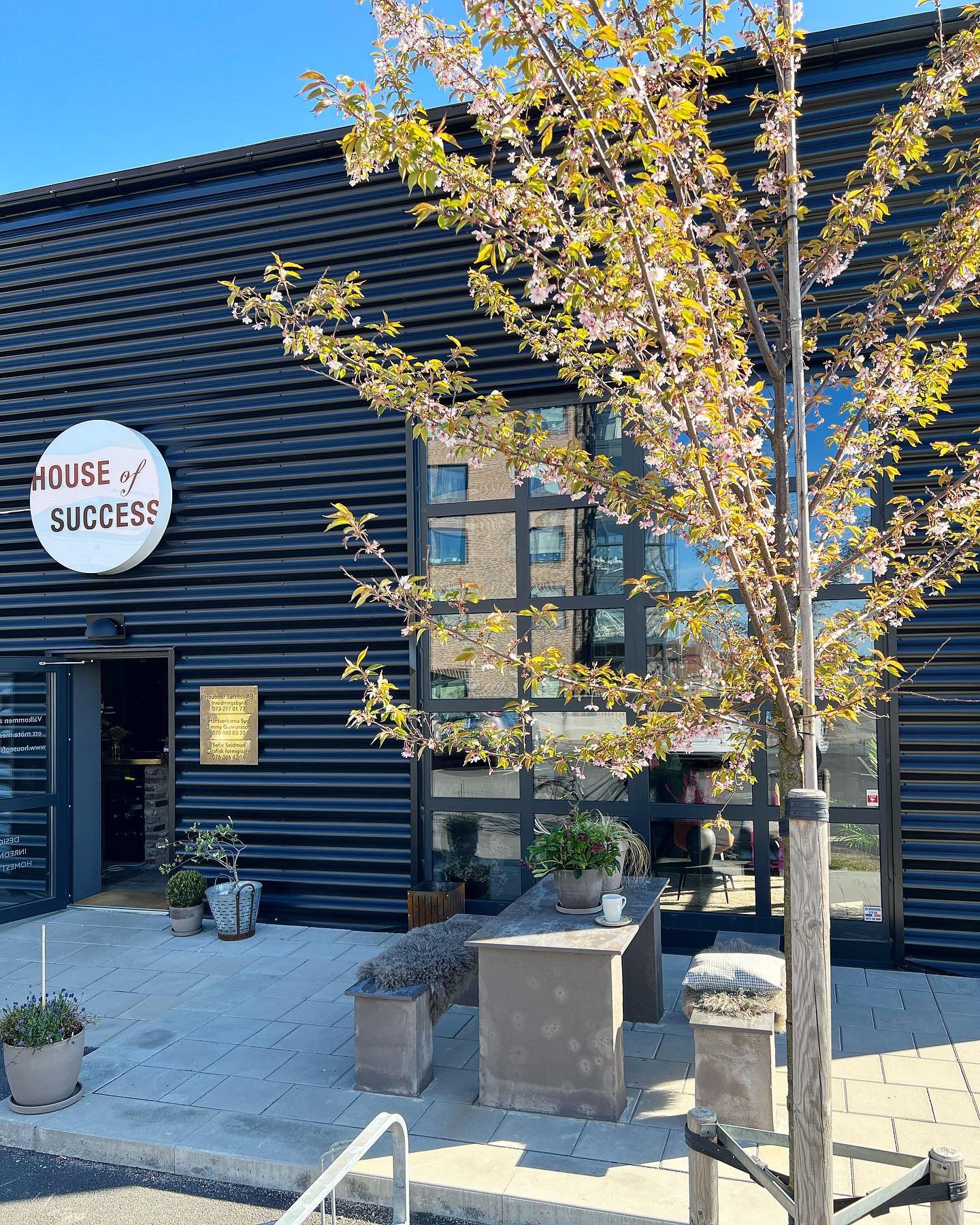 Dekton Trilium Porselen Mutfak Tezgahı - Görsel 9