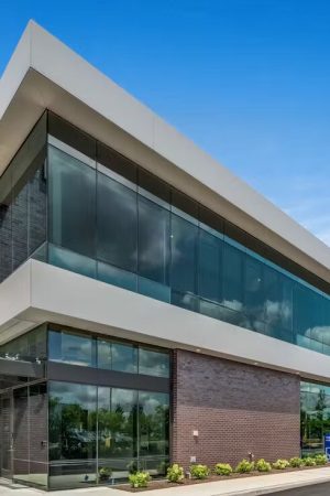 Dekton Zenith Porselen Mutfak Tezgahı