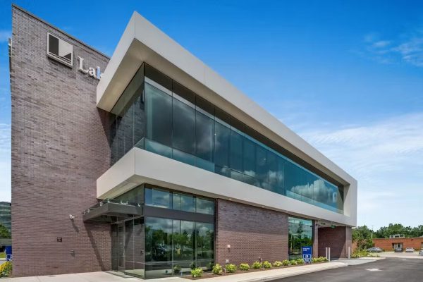 Dekton Zenith Porselen Mutfak Tezgahı