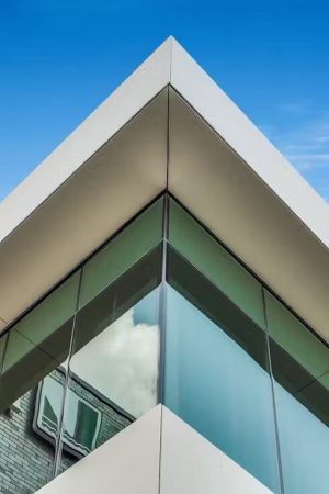 Dekton Zenith Porselen Mutfak Tezgahı