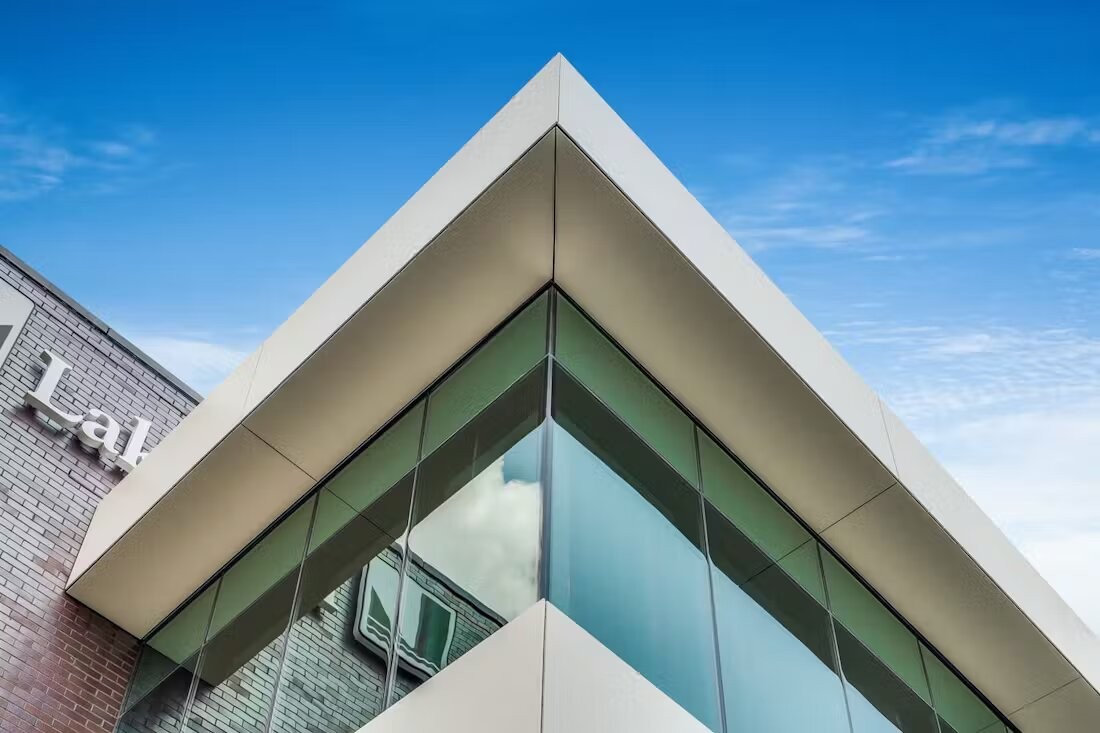 Dekton Zenith Porselen Mutfak Tezgahı