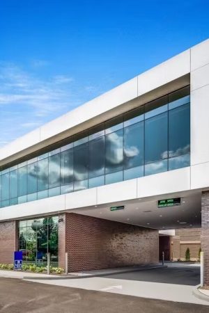 Dekton Zenith Porselen Mutfak Tezgahı