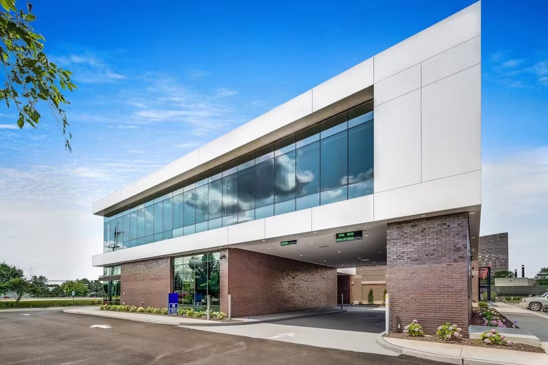 Dekton Zenith Porselen Mutfak Tezgahı