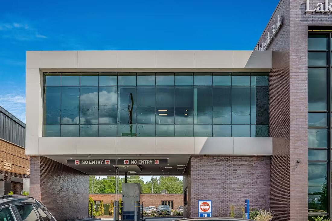 Dekton Zenith Porselen Mutfak Tezgahı