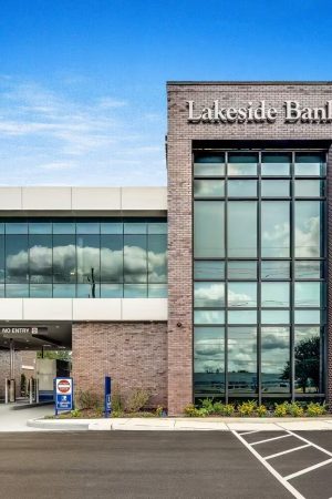 Dekton Zenith Porselen Mutfak Tezgahı