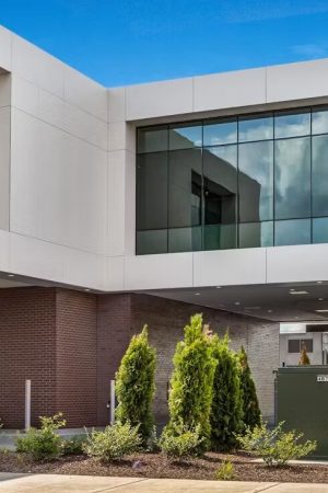 Dekton Zenith Porselen Mutfak Tezgahı