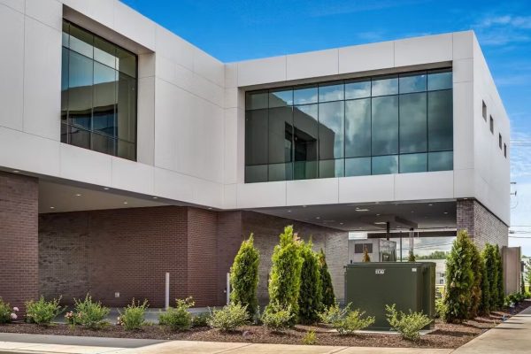 Dekton Zenith Porselen Mutfak Tezgahı