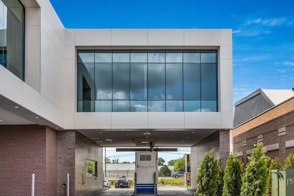 Dekton Zenith Porselen Mutfak Tezgahı