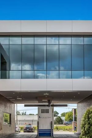 Dekton Zenith Porselen Mutfak Tezgahı