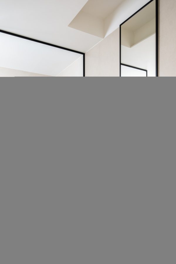 Dekton Zenith Porselen Mutfak Tezgahı