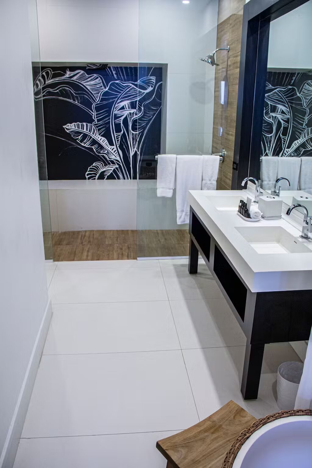 Dekton Zenith Porselen Mutfak Tezgahı