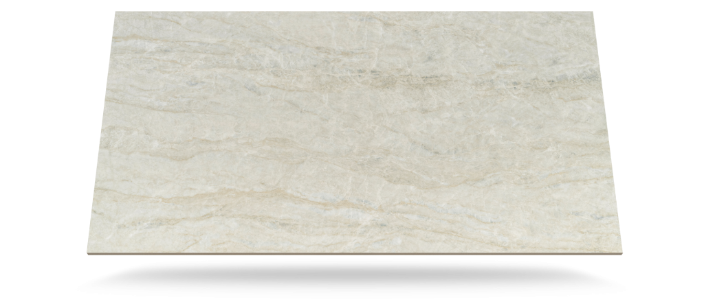 Dekton Nara Porselen Mutfak Tezgahı
