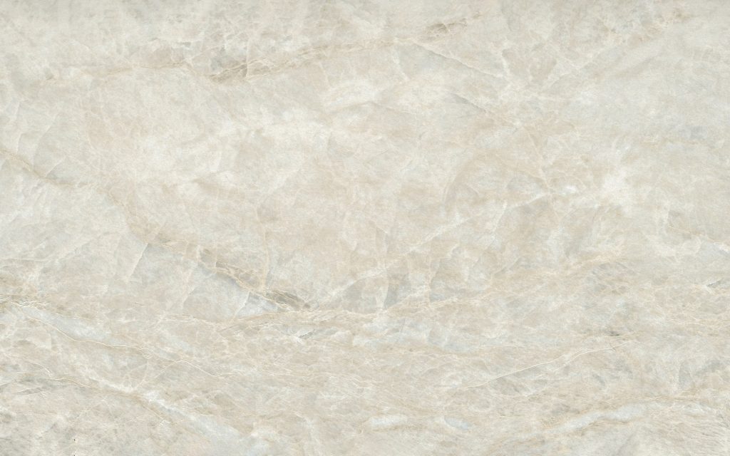 Dekton Nara Porselen Mutfak Tezgahı