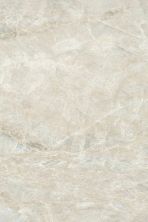 Dekton Nara Porselen Mutfak Tezgahı