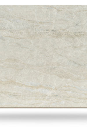 Dekton Nara Porselen Mutfak Tezgahı - Görsel 3