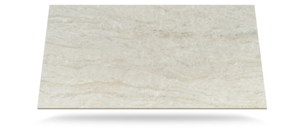 Dekton Nara Porselen Mutfak Tezgahı