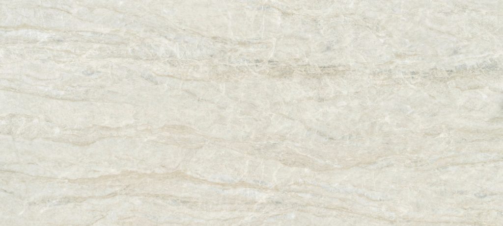 Dekton Nara Porselen Mutfak Tezgahı