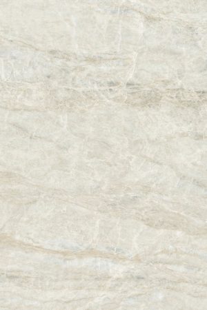 Dekton Nara Porselen Mutfak Tezgahı - Görsel 2