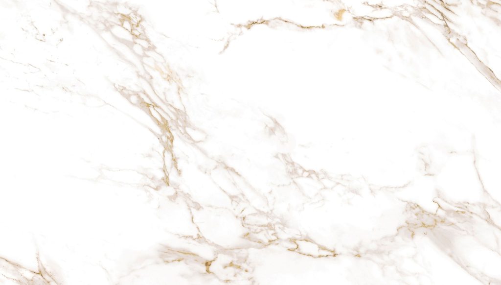 Entzo Calacatta Gold Porselen
