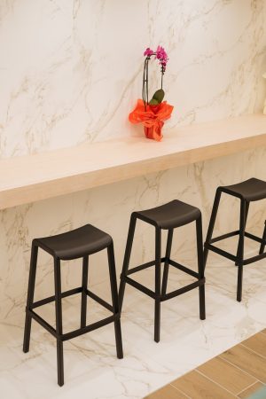 Entzo Calacatta Gold Porselen Yüzey