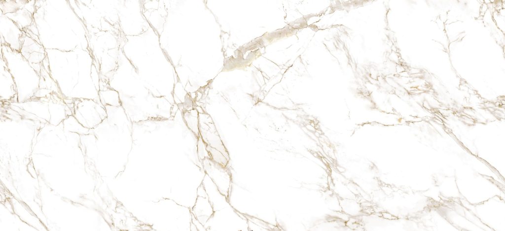 Entzo Calacatta Gold Porselen