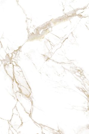 Entzo Calacatta Gold Porselen